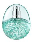 Увлажняющий мист с ПДРН Anua PDRN Hyaluronic Acid Hydrating Capsule Mist, 30ml