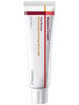 Укрепляющий крем с центеллой Centellian24 Madeca Cream Time Reverse Season 7, 50 мл
