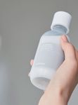 Барьерный кремовый тонер Celimax Dual Barrier Creamy Toner 150мл