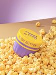Баттер для тела с ароматом соленой карамели Spark&Glow, 250мл