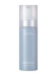 Пузырьковая сыворотка с ботулиническим пептидом Arocell Botulcare Synergy Serum, 70 мл
