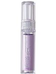 [Fraijour] Масло для губ КОЛЛАГЕН/РЕТИНАЛЬ Retin-Collagen 3D Core Lip Oil, 3,5мл