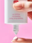 Витаминный солнцезащитный крем с тонирующим эффектом 50 мл Tocobo Vita Tone Up Sun Cream SPF50+