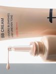 BB-крем увлажняющий | TFIT Skin Cover BB Cream SPF50+ PA++++ BN01 Light 30g