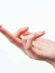 Регенерирующий лифтинг крем для зоны вокруг глаз  с факторами роста MGF Bueno, 30 мл
