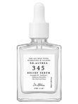 Лёгкая успокаивающая сыворотка Dr. Althea 345 Relief Serum, 30 мл