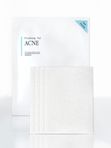 Локальная маска для проблемной кожи Pyunkang Yul Acne Dressing Mask Pack, 4 шт в упаковке