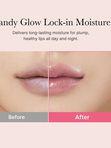 Medicube Ночная маска для губ с PDRN, пептидами и коллагеном, PDRN Lip Sleeping Mask 10гр