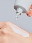 Барьерный крем с комплексом церамидов Celimax Dual Barrier Skin Wearable Cream 50мл