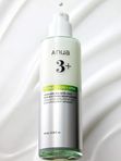 Успокаивающая эмульсия с 3% азелаиновой кислотой Anua, 100ml