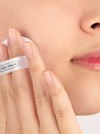 Выравнивающая пудра рассыпчатая с защитой от солнца SPF20, VT Cosmetics Cica No Sebum UV Pow der 5гр
