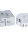 Патчи для кожи вокруг глаз осветляющие Dr.CELLIO 4 IN 1 BBOYAN EYE PATCH (Whitening) 90g
