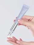 Лифтинг крем для век с гальваническим аппликатором Wrinkle Solution Eye Cream Arocell, 15 мл