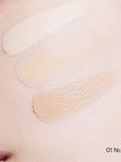 Палетка консилеров TFIT, 01 Neutral, 15 гр