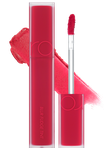 Тинт матовый для губ 11 оттенок| ROM&ND Blur Fudge Tint 11 Fuchsia Vibe 5g