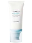 Солнцезащитная сыворотка SKIN1004 Madagascar Centella Hyalu-Cica Sun Serum SPF50+ PA++++, 50 мл