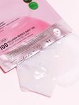 Маска гидрогелевая с микроиглами и коллагеном | VT Cosmetics Collagen Reedle Shot 100