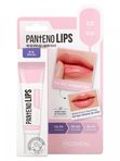 Восстанавливающий бальзам для губ с пантенолом Mediheal Pantenolips Sleeping Mask, 10 мл