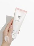 Пилинг-гоммаж с экстрактом японского абрикоса Beauty of Joseon Apricot Blossom Peeling Gel, 100 мл
