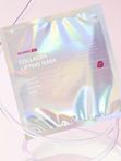 Маска с красными капсулами и проколлагеном Apothe Red Capsule Pro-Collagen Lifting Mask, 34 гр