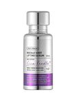 Интенсивная лифтинг- сыворотка с микроиглами, VT Cosmetics Reedle Shot Lifting Serum 30мл