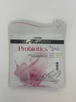 Маска для лица альгинатная с пробиотиками Probiotics Modeling Mask / Refill 25гр