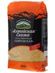 Крупы "Алтайская сказка", 800 г