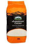 Крупы "Алтайская сказка", 800 г