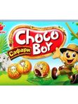 Печенье Choco Boy