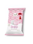 Зефир Zako 350g