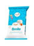 Зефир Zako 350g