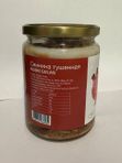 3423 Svinina tusenaja 480g