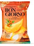 Чипсы Bon Giorno