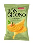 Чипсы Bon Giorno