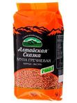 Крупы "Алтайская сказка", 800 г