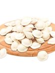 64  Pelmeni "Sibirski"
