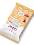 Зефир Zako 350g
