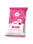 Зефир Zako 350g