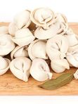 63  Pelmeni "Lajt"
