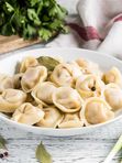 63  Pelmeni "Lajt"