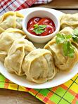 Š:9  Manti