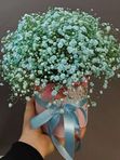 Композиция №0094