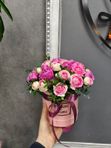 Композиция №0093