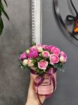 Композиция №0093