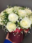 Композиция №0107