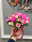 Композиция №0093