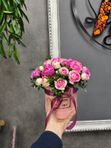 Композиция №0093