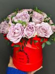 Композиция №0105