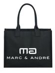 Mark&Andre💜Мягкие бескаркасные сумки