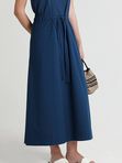 Летний сарафан Max Mara☀
